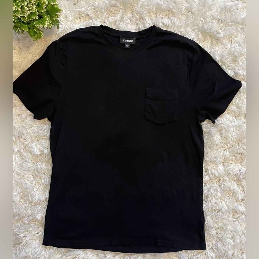Men’s Express T-shirt
